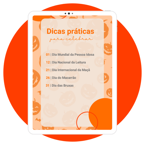 Hubspot (19)