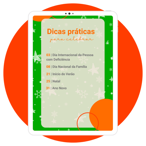 Hubspot (28)