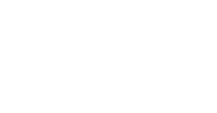 gero360_neg-1